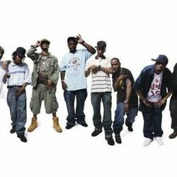 Picture of Boot Camp Clik