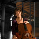 Maria Kliegel