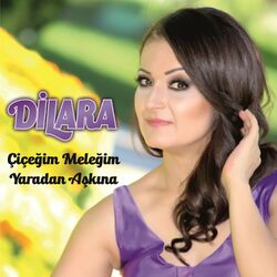 Picture of Dilara
