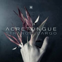Picture of Acretongue