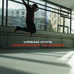 Picture of Urban Hype