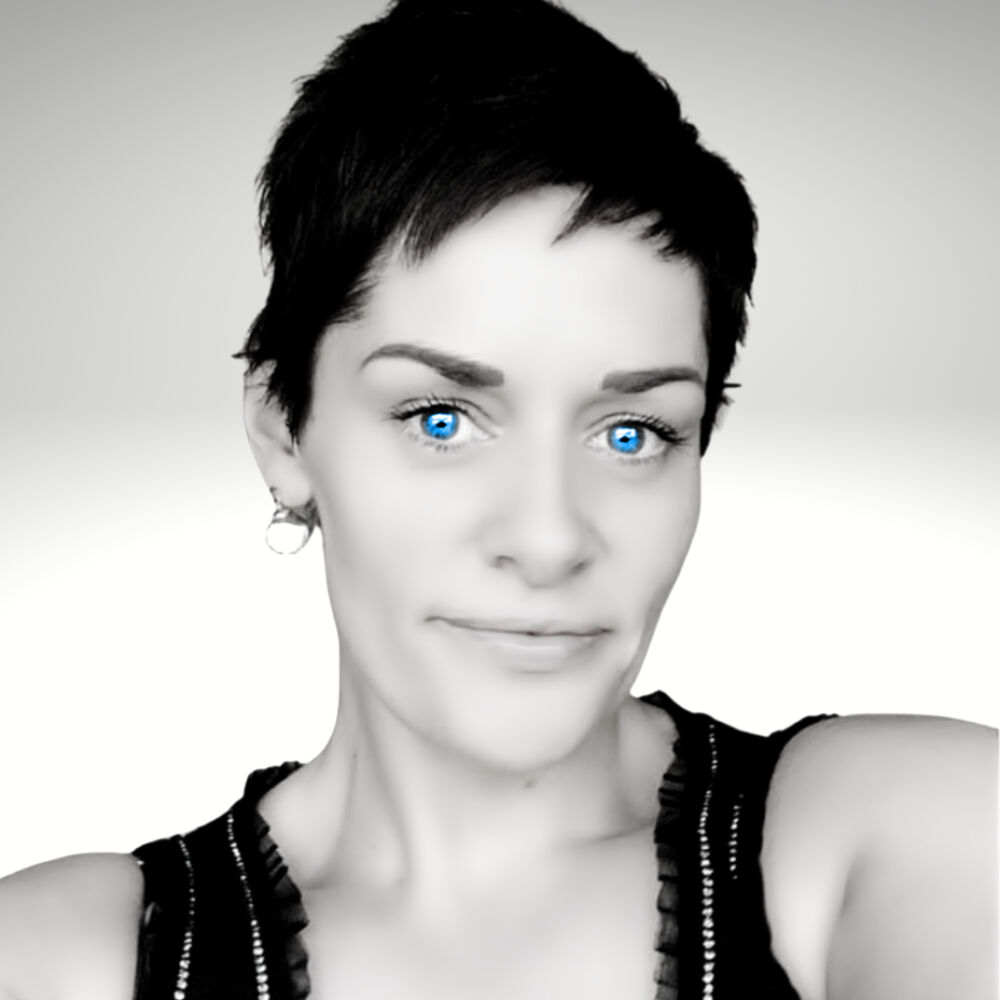 Picture of Suki Soul