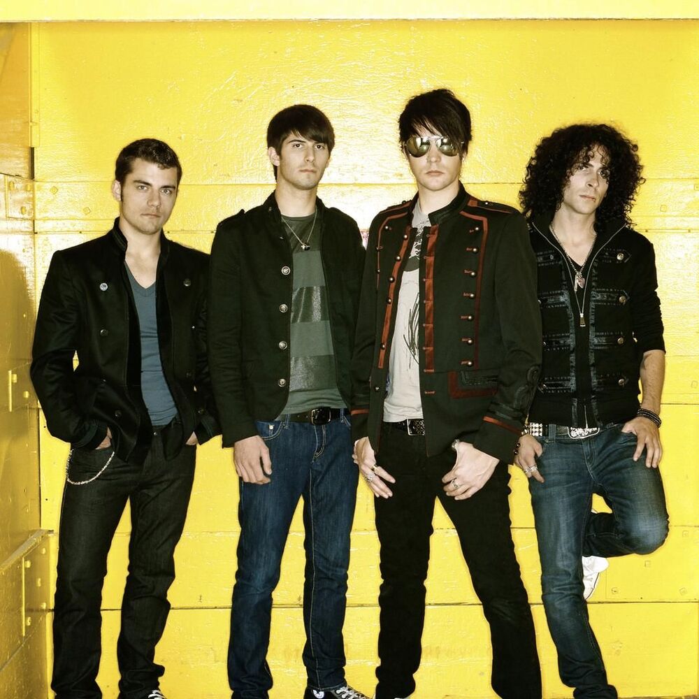 Picture of Faber Drive