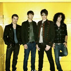Picture of Faber Drive