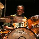 Will Calhoun