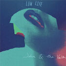 John and the Volta