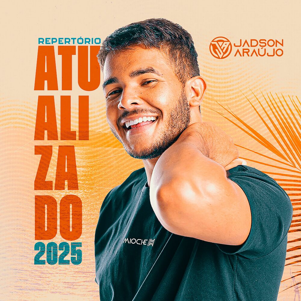 Picture of Jadson Araujo