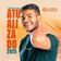 Jadson Araujo