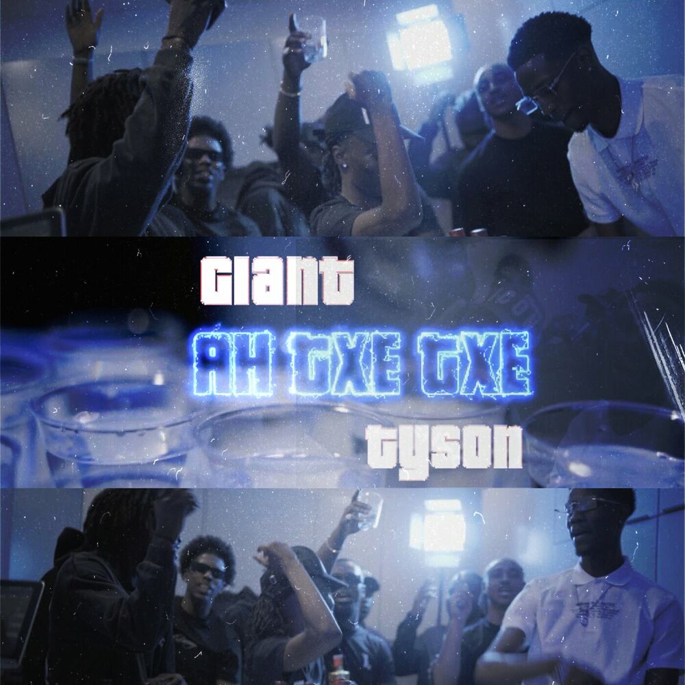 Picture of Giant