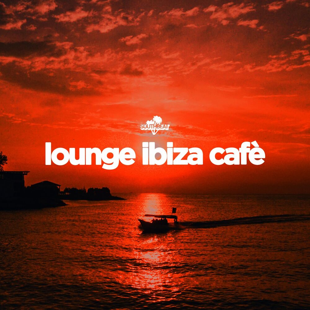 Picture of Lounge Ibiza Cafè