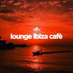 Picture of Lounge Ibiza Cafè