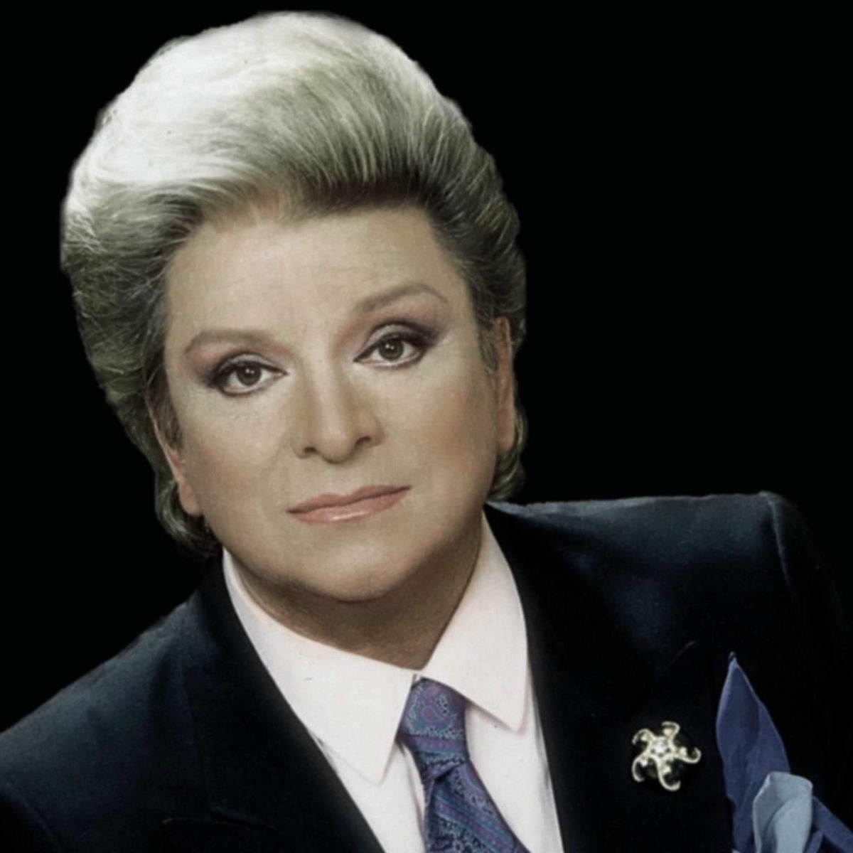 Zeki Müren