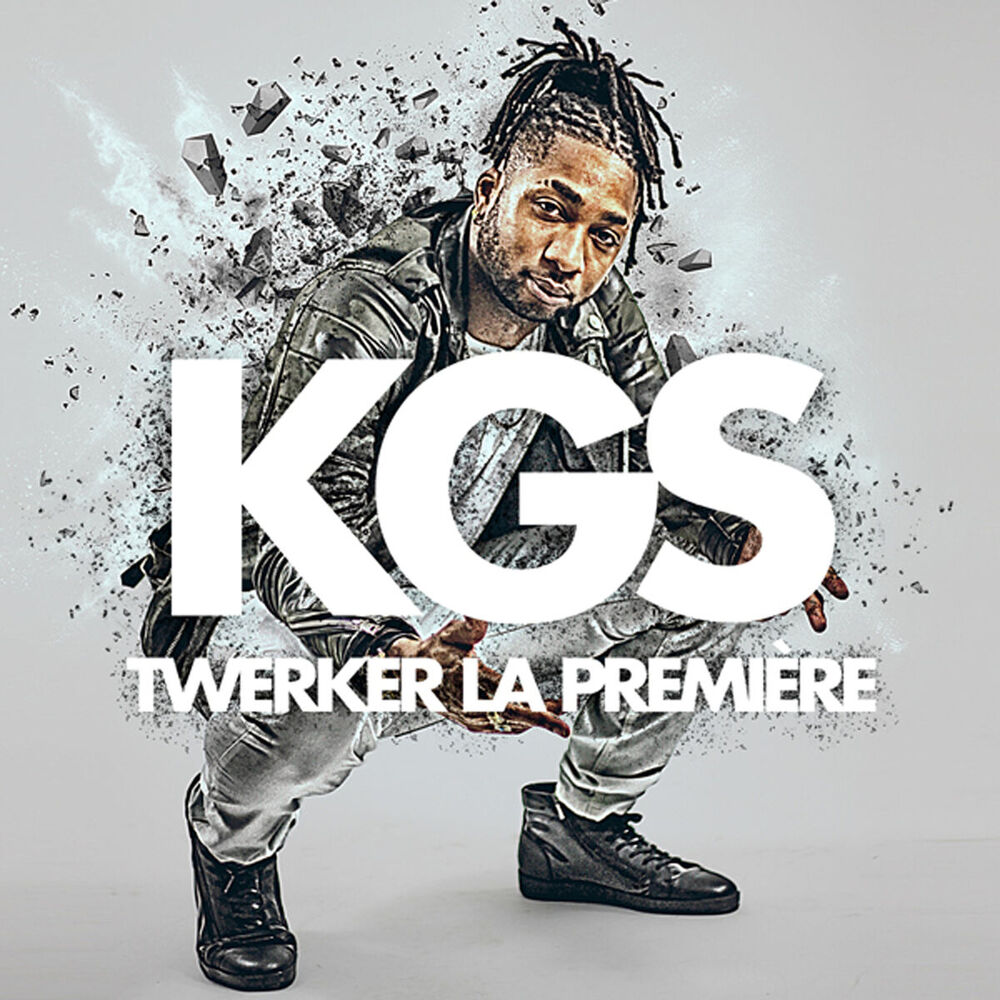 Picture of KGS