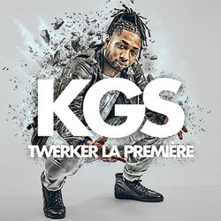 Picture of KGS