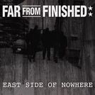 Far From Finished