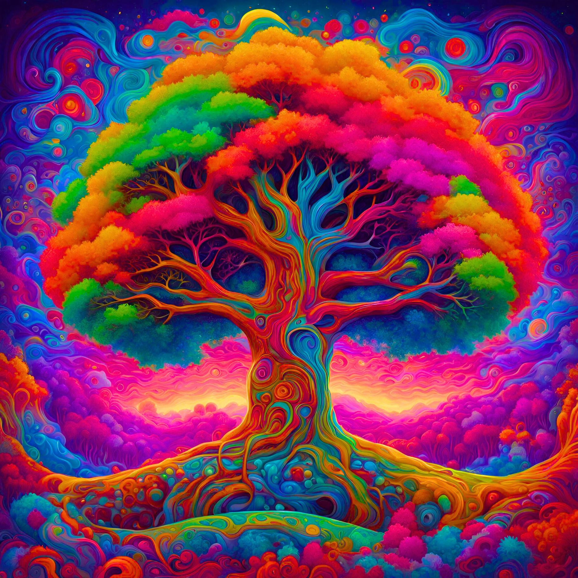 Artist picture of 528 Hz para Dormir