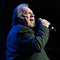 Picture of GENE WATSON
