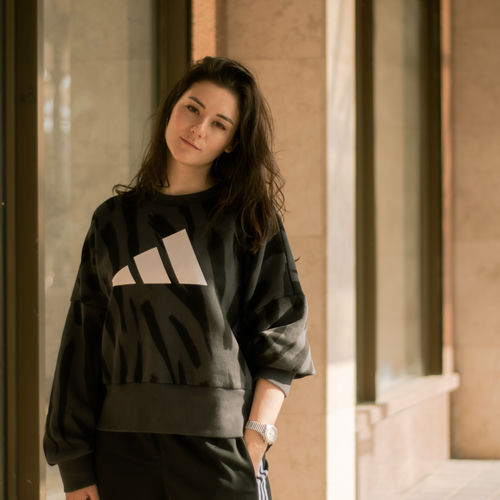 kraenkova: albums, songs, concerts | Deezer