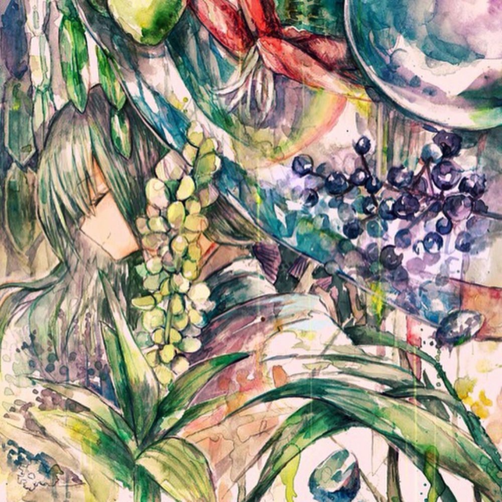 Photo de l'artiste Quo