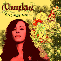 Picture of Chungking