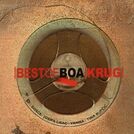 Boa