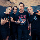 Simple Plan