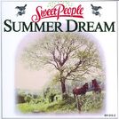 Sweet People