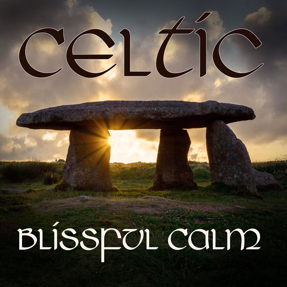 Picture of Unleash Blissful Calm