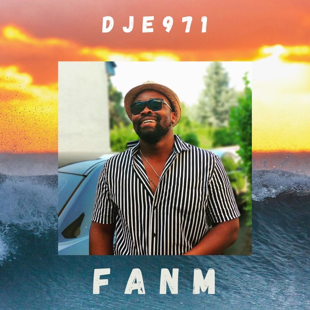 Picture of Djé971