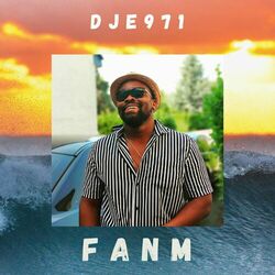 Picture of Djé971