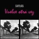 Carlos Arturo