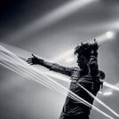Gary Numan