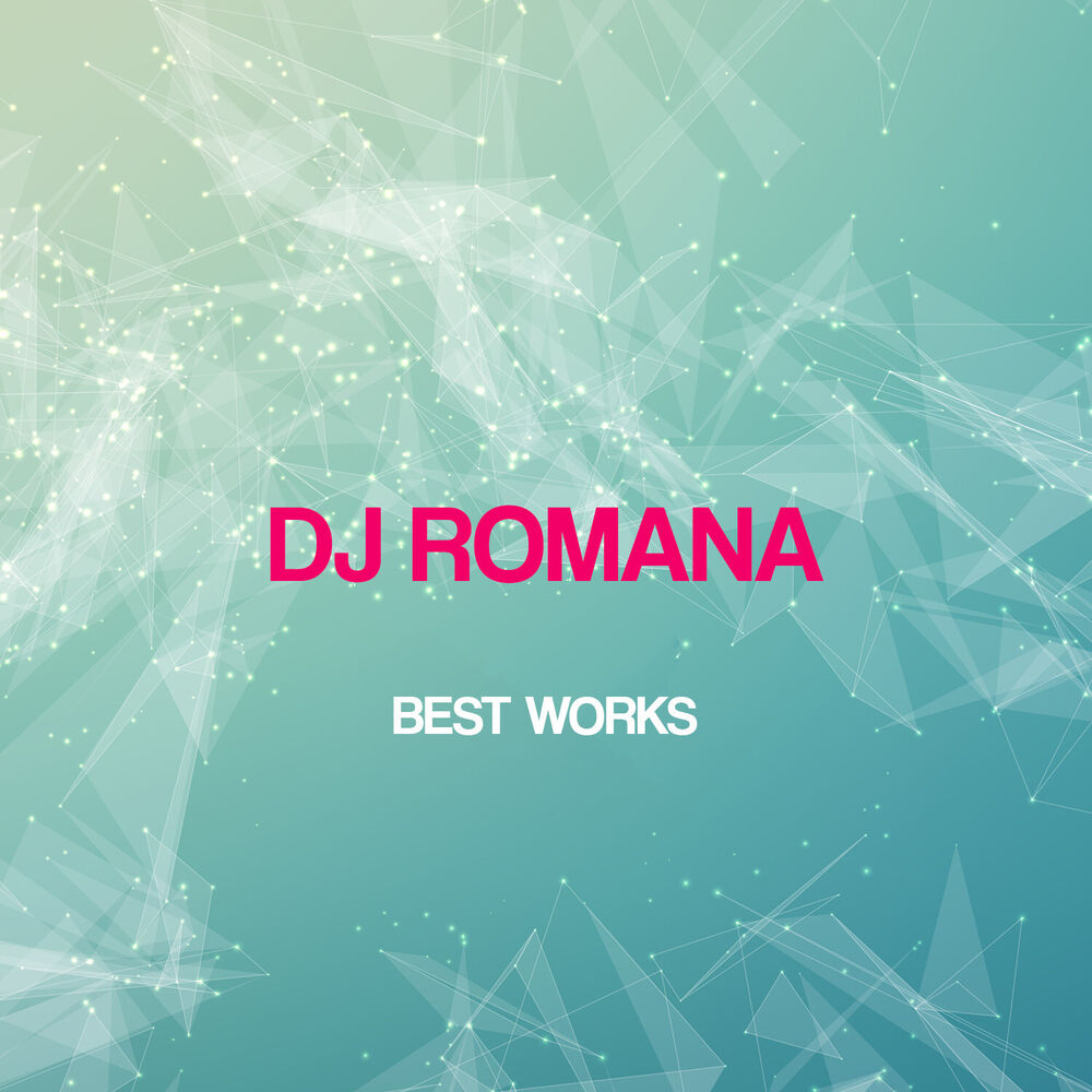 Picture of Dj Romana