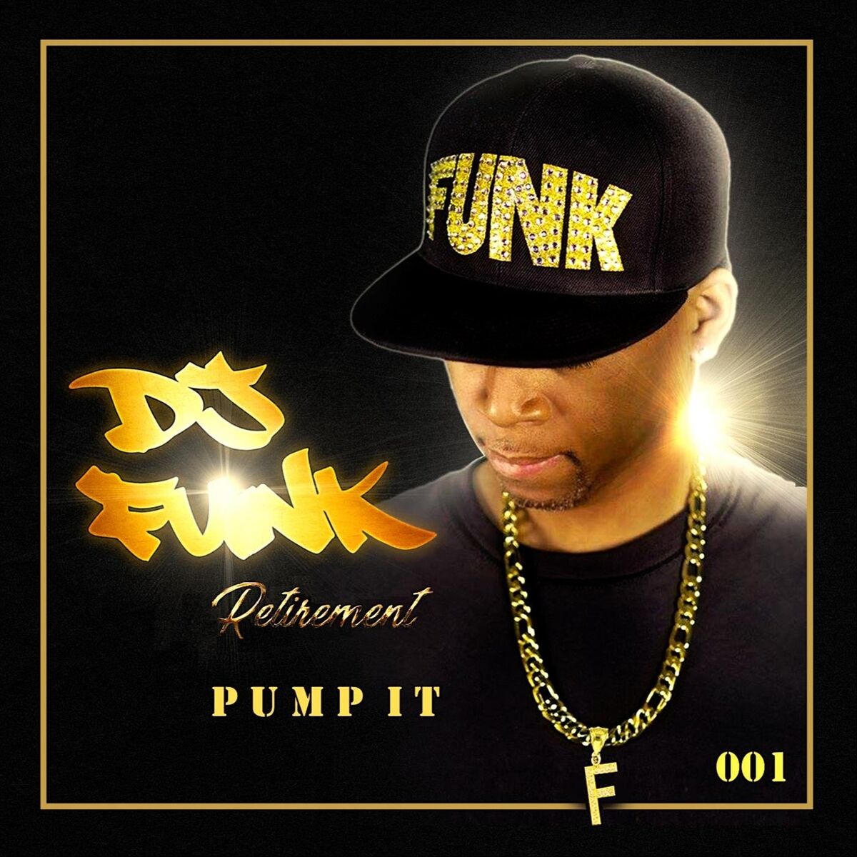 DJ Funk