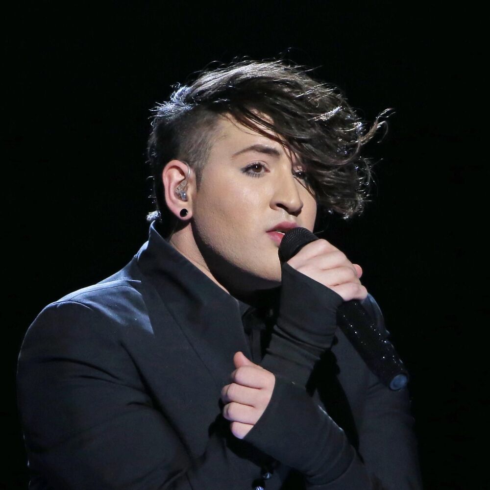 Picture of Hovi Star