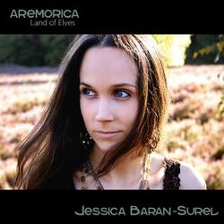 Picture of Jessica Baran-Surel