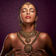 Image of Nadiya