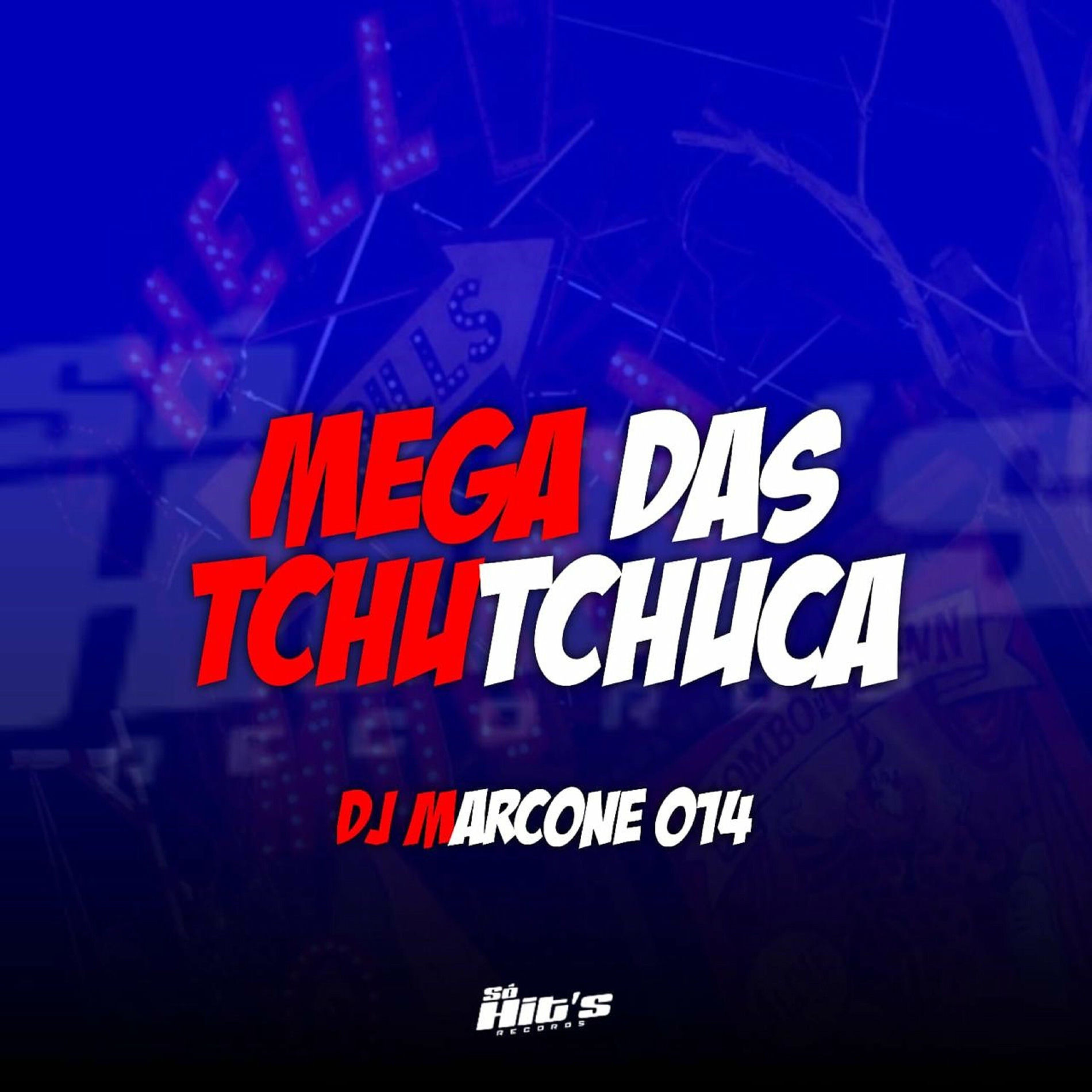 DJ MARCONE 014