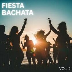 Picture of Bachata Hit