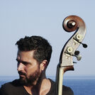 Petros Klampanis