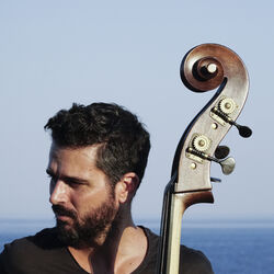 Picture of Petros Klampanis