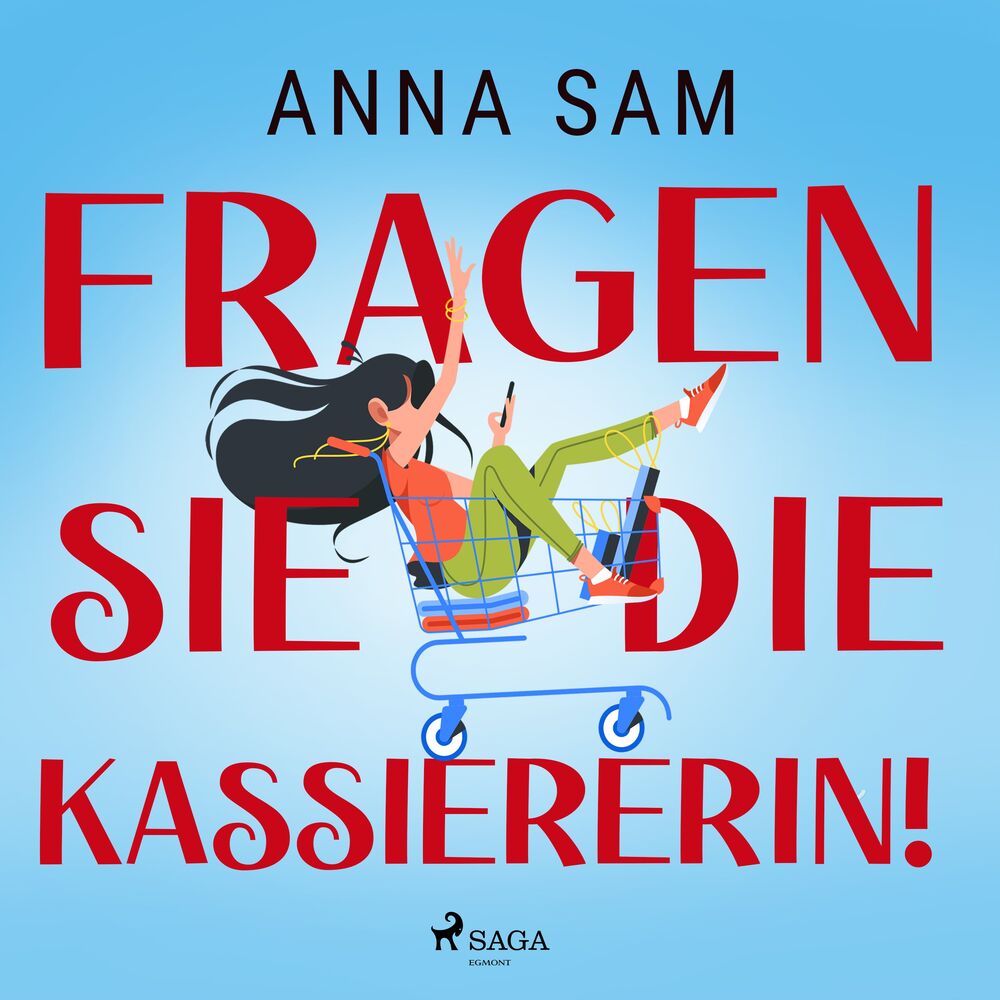 Picture of Anna Sam