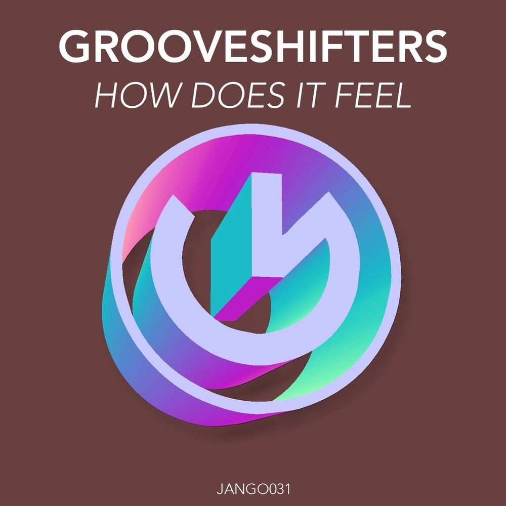 Picture of Grooveshifters
