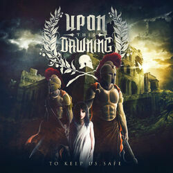 Picture of Upon This Dawning