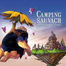 Camping Sauvach