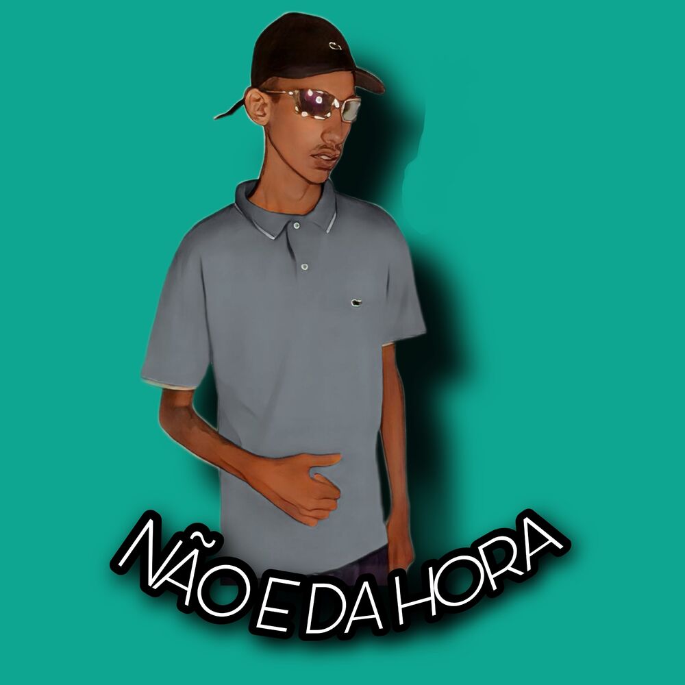 Picture of Mc Eros VB