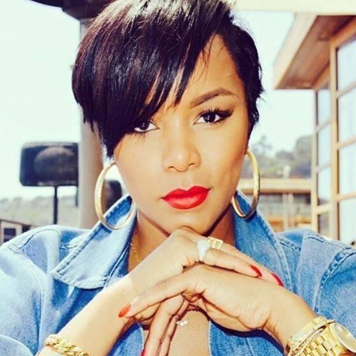 LeToya