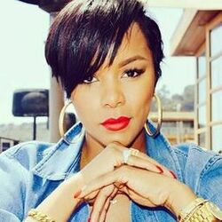Picture of LeToya