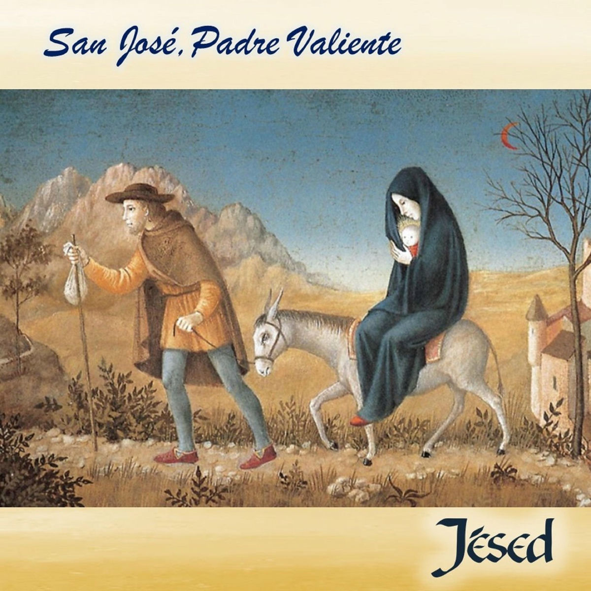 Jésed