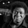 Charles Bradley